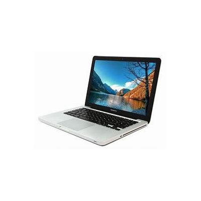 MACBOOK PRO-A1278-I5/2.3GHZ/4GO/320gb/QWERTY/13"/CYCLE 524