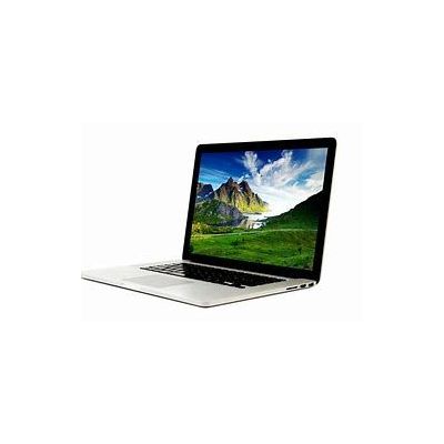 MACBOOK PRO-A1398 - I7/2.4GHZ/8GO/256GO/QWERTY/15"/CYCLE 10