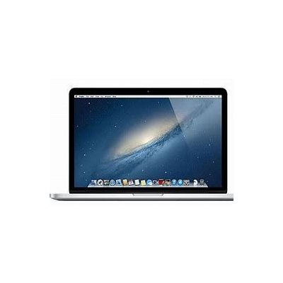 MACBOOK PRO-A1502 - I5/2.6GHZ/8GO/256go/QWERTY/13"