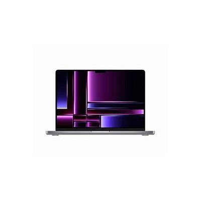 MACBOOK PRO-A1502 - I5/2.6GHZ/8GO/256go/QWERTY/13"