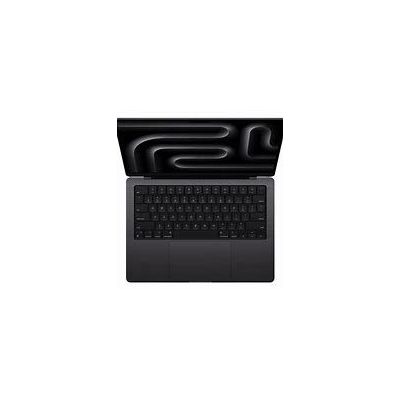 MACBOOK PRO-A1502 - I5/2.6GHZ/8GO/256go/QWERTY/13"