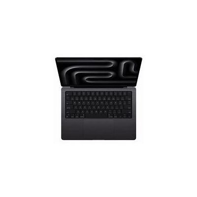 MACBOOK PRO-A1502 - I5/2.6GHZ/8GO/256go/QWERTY/13"