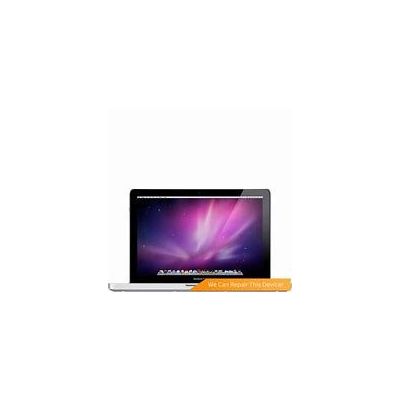 MACBOOK PRO-A1502 - I5/2.6GHZ/8GO/256go/QWERTY/13"