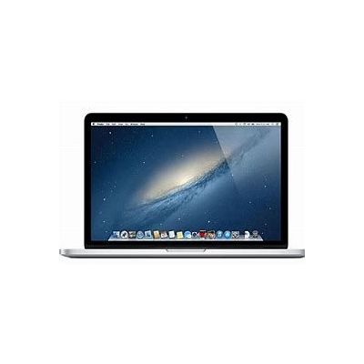 MACBOOK PRO-A1502 - I5/2.6GHZ/8GO/256go/QWERTY/13"