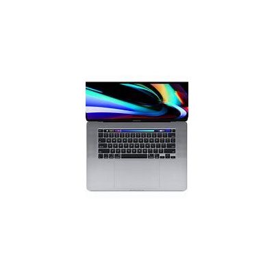 MACBOOK PRO-A1501 - I5/2.7GHZ/8GO/256GO/AZERTY/13"