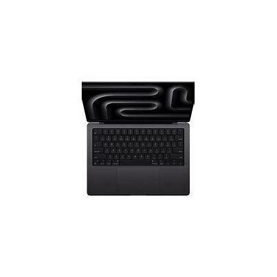 MACBOOK PRO-A1501 - I5/2.7GHZ/8GO/256GO/AZERTY/13"