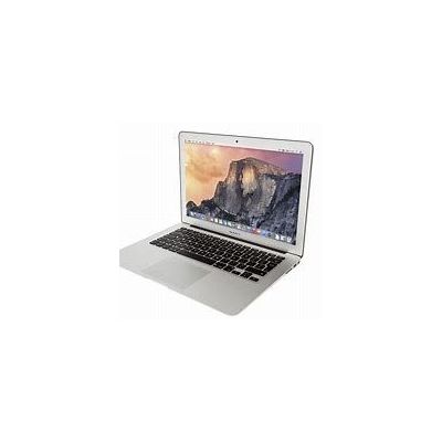 MACBOOK PRO-A1501 - I5/2.7GHZ/8GO/256GO/AZERTY/13"