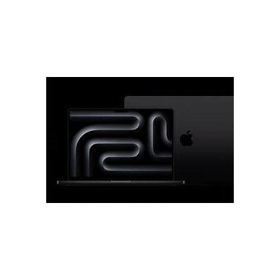 MACBOOK PRO-A1501 - I5/2.7GHZ/8GO/256GO/AZERTY/13"