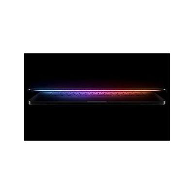 MACBOOK PRO-A1501 - I5/2.7GHZ/8GO/256GO/AZERTY/13"