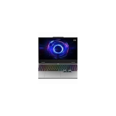 RZ09-02812W52-512go 16go de ram/ i7 8865U
