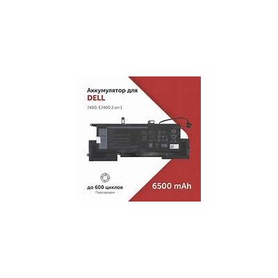 THINK PAD P51S-I7 6500 8G 256G AZERTY