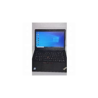 THINKPAD T460S-I7 6600U 4G 256G QWERTY