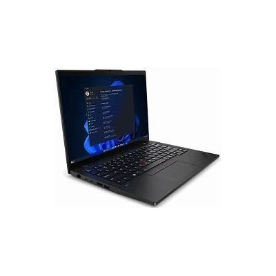 THINKPAD L14-AMD RYZEN 5 5400 RADEON GRAPHICS 2.38GHz/ 16GO/