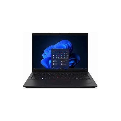 THINKPAD L14-AMD RYZEN 5 5400 RADEON GRAPHICS 2.38GHz/ 16GO/
