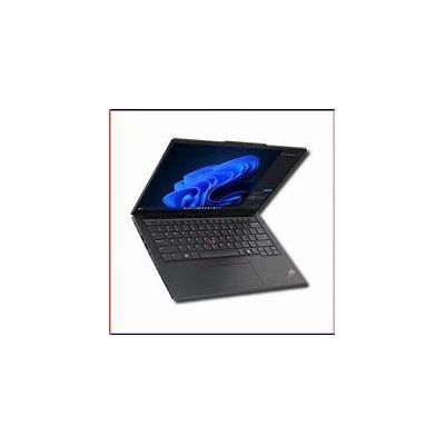 THINKPAD L14-AMD RYZEN 5 5400 RADEON GRAPHICS 2.38GHz/ 16GO/