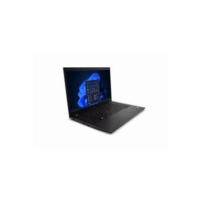 THINKPAD L490-I5-8265U 1.80GHz/ 8GO/ 256GO/ QWERTY/ 14"