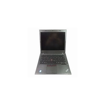 thinkpad T470-i5/8go/128go / AZERTY