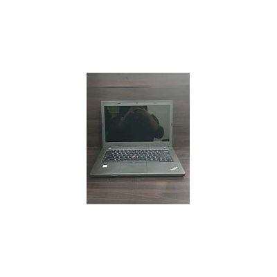 thinkpad T470-i5/8go/128go / AZERTY
