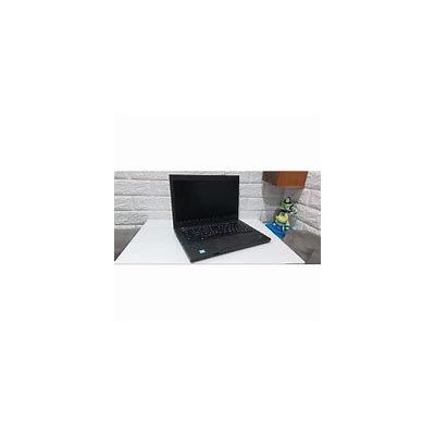 thinkpad T470-i5/8go/128go / AZERTY