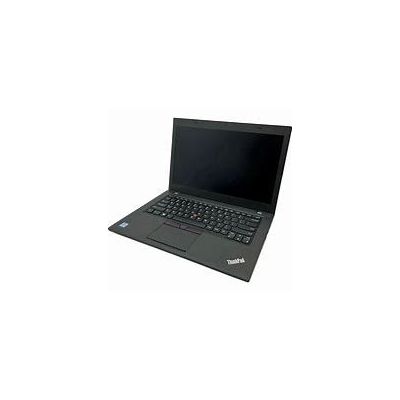 THINKPAD T480-I5-8250U 1.80GHz/ 8GO/ 256GO/ QWERTY/ 14"