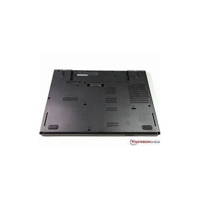 THINKPAD T480-I5-8250U 1.80GHz/ 8GO/ 256GO/ QWERTZ/14"