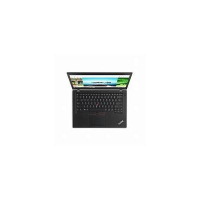 thinkpad T470-i5/8go/128go / AZERTY