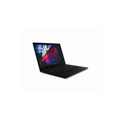 THINKPAD L490-I5-8265U 1.80GHz/ 8GO/ 256GO/ QWERTY/ 14"