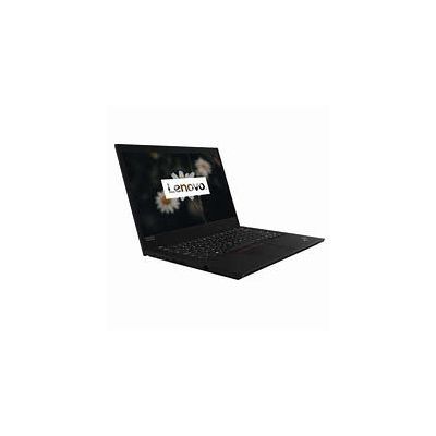 THINKPAD L490-I5-8265U 1.80GHz/ 8GO/ 256GO/ QWERTY/ 14"