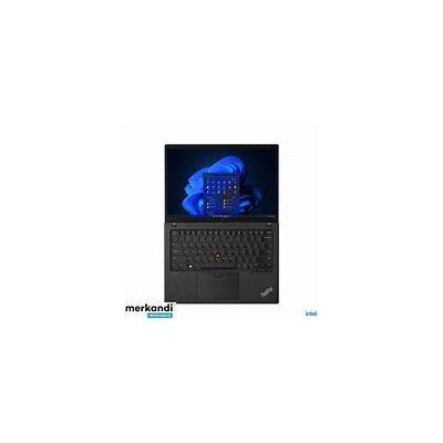 THINKPAD T14 -AMD RYZEN  5 PRO  4650U WITH RADEON GRAPHIES 2