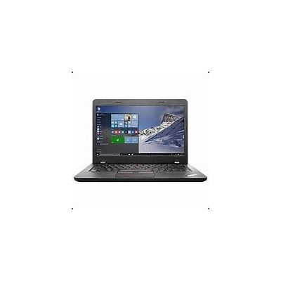 THINKPAD X270-I5-7300U/ 2.71GHZ/ 8GO/ 256GO/ QWERTY/ 12.5"
