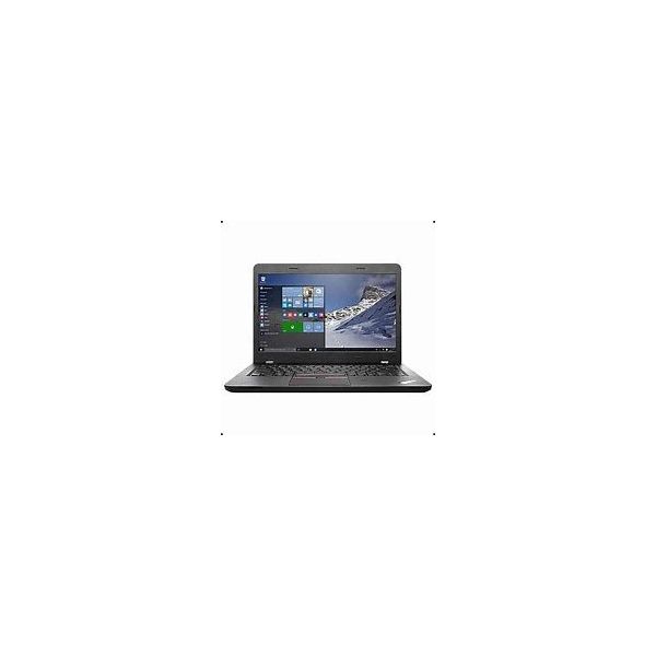 THINKPAD X270-I5-7300U/ 2.71GHZ/ 8GO/ 256GO/ QWERTY/ 12.5"