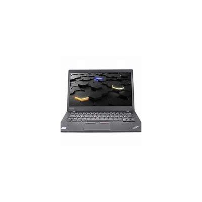 THINKPAD T460S-I5-6300U 2.50GHz/ 20GO/ 256GO/ QWERTY/ 14"