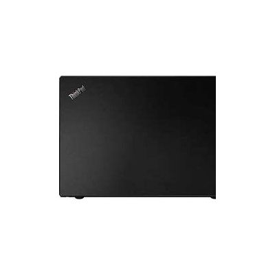 THINKPAD X270-I5-7300U/ 2.71GHZ/ 8GO/ 256GO/ QWERTY/ 12.5"