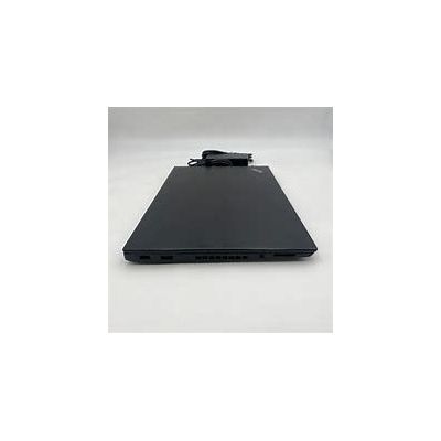 THINKPAD T460S-I7 6600U 4G 256G QWERTY