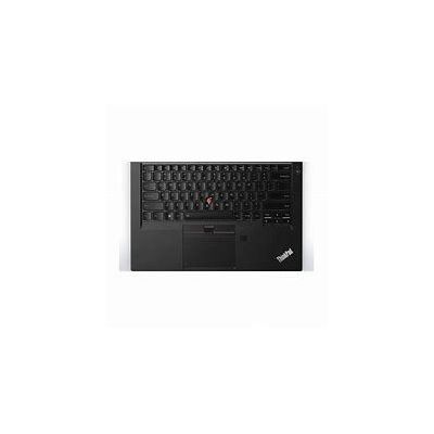 THINKPAD T460S-I7 6600U 4G 256G QWERTY