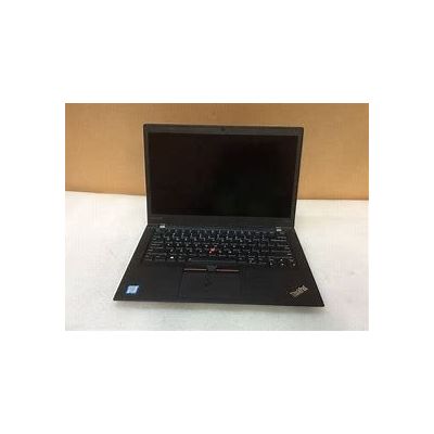 X280-I5-8350U/ 1.90GHZ/ 8GO/ 256GO/ QWERTY/ 12.5"