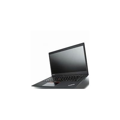 X280-I5-8350U/ 1.90GHZ/ 8GO/ 256GO/ QWERTY/ 12.5"