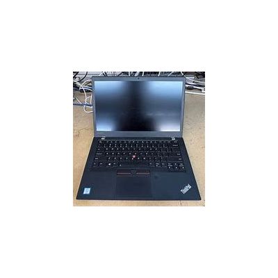 X280-I5-8350U/ 1.90GHZ/ 8GO/ 256GO/ QWERTY/ 12.5"