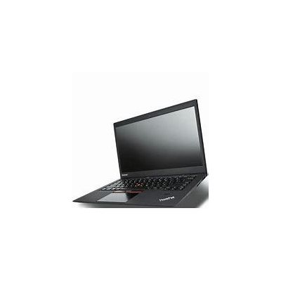X280-I5-8350U/ 1.90GHZ/ 8GO/ 256GO/ QWERTY/ 12.5"