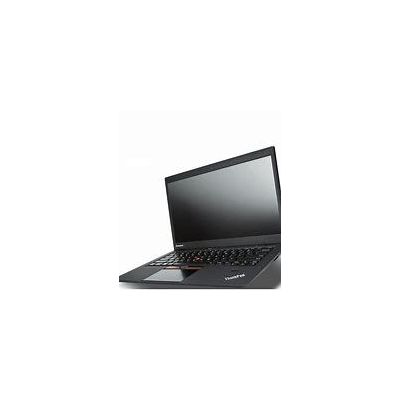 X280-I5-8350U/ 1.90GHZ/ 8GO/ 256GO/ QWERTY/ 12.5"