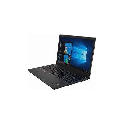 THINLPAD E15-I5-10210U 2.10GHz/ 8GO/ 256GO/AZERTY/ 15.6"