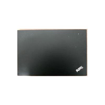 THINLPAD E15-I5-10210U 2.10GHz/ 8GO/ 256GO/AZERTY/ 15.6"