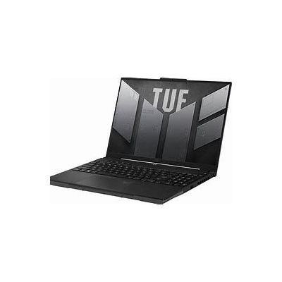 TUF GAMING AMD RYZEN 5 3550H/GTX1650/32GO/512GO 2,1ghz azert