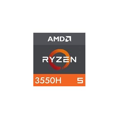 TUF GAMING AMD RYZEN 5 3550H/GTX1650/32GO/512GO 2,1ghz azert