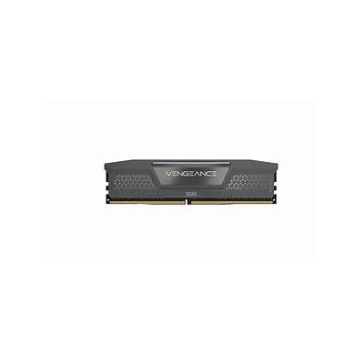 VENGEANCE® 32GB (2x16GB) DDR5 DRAM 6000MT/s CL36 Memory Kit