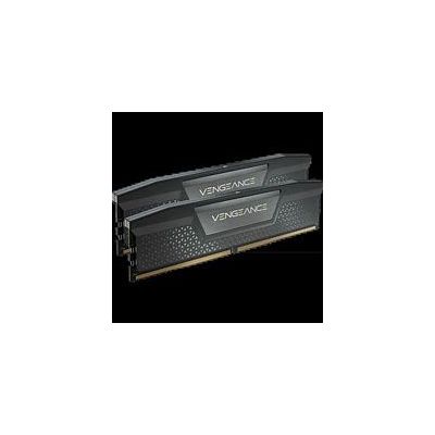 VENGEANCE® 32GB (2x16GB) DDR5 DRAM 6000MT/s CL36 Memory Kit