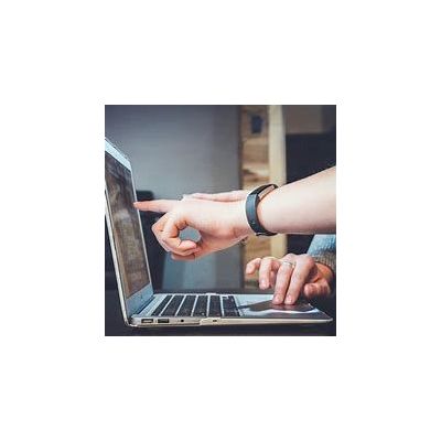 Verbatim  1To Portable Hard Drive- argent