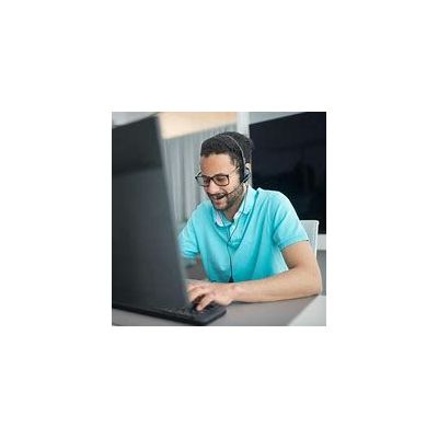 Verbatim  2 To Portable Hard Drive - Noir