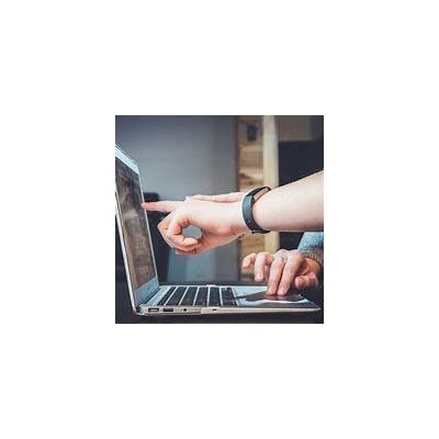 Verbatim  4 To Portable Hard Drive - Noir