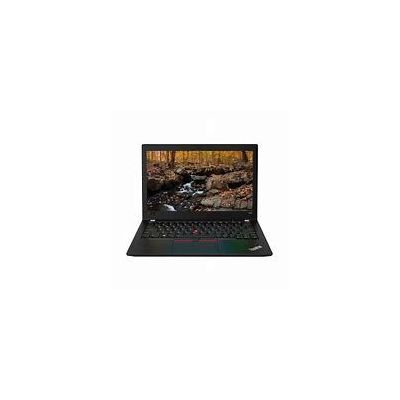 X280-I5-8350U/ 1.90GHZ/ 8GO/ 256GO/ QWERTY/ 12.5"
